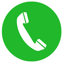whatsappicon